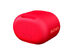 Sony SRSXB01R EXTRA BASS Portable Bluetooth Wireless Speaker - Red