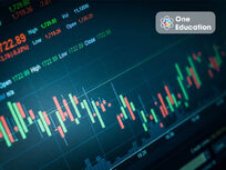 Reverse Candlestick Trading-Forex/Stock Trading - Product Image