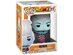 Funko Pop! Animation Dragon Ball Super Whis Vinyl Figure (In Stock)