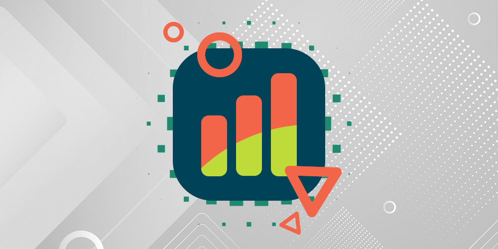 Minitab Masterclass: Part 1 (Master Top 10 Graphical Tools)