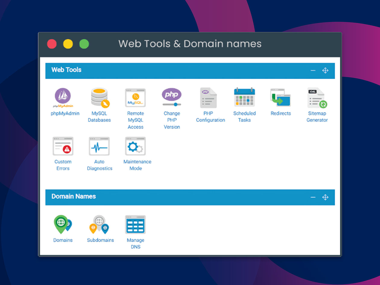 Hostverge WordPress Hosting: Lifetime Subscription (Pro Plan/10 Websites)