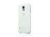 Samsung Galaxy S5 G900V Verizon Phone  (Certified Refurbished/White)