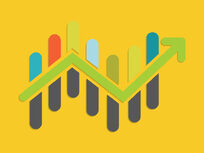 The Complete Finance & Economics Bundle | Joyus