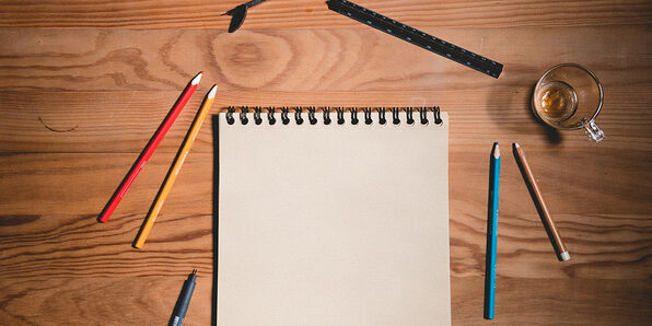 The Art & Science of Drawing: Dynamic Mark Making - Product Image