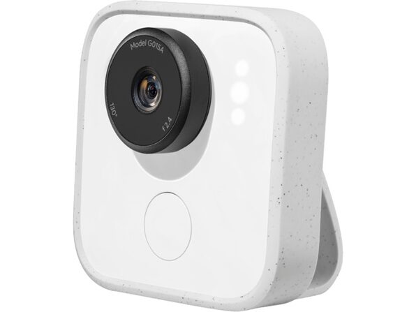 Product Image 0