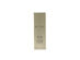Laura Mercier Silk Creme Moisturizing Photo Edition Foundation - Medium Ivory 1oz (30ml)