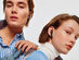 Urbanears Luma True Wireless In-Ear Headphones (Ultra Violet)