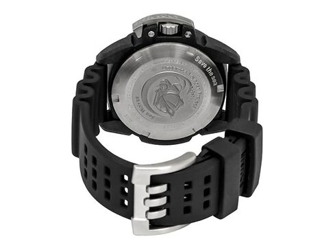 product_233512_product_shots3.jpg