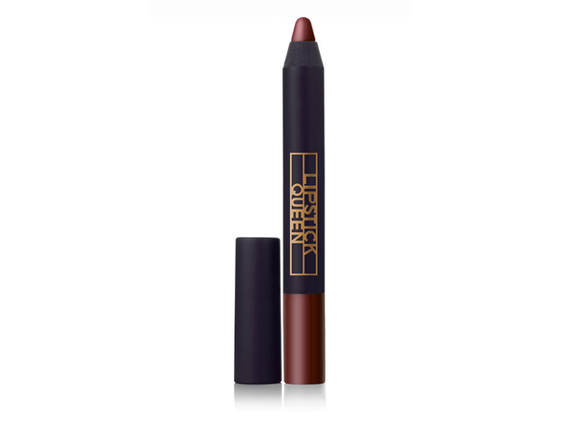 Lipstick Queen Cupid's Bow Lip Pencil - Ovid