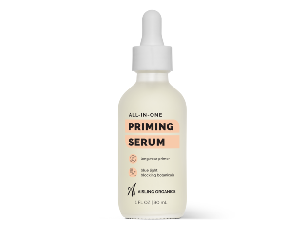 ALL-IN-ONE PRIMING SERUM