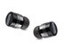 AirBeans True Wireless Stereo Earbuds