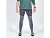 Men's +20 Resistance Pants - Silver / 3XL