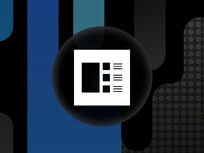 Introduction to Web Design - Product Image