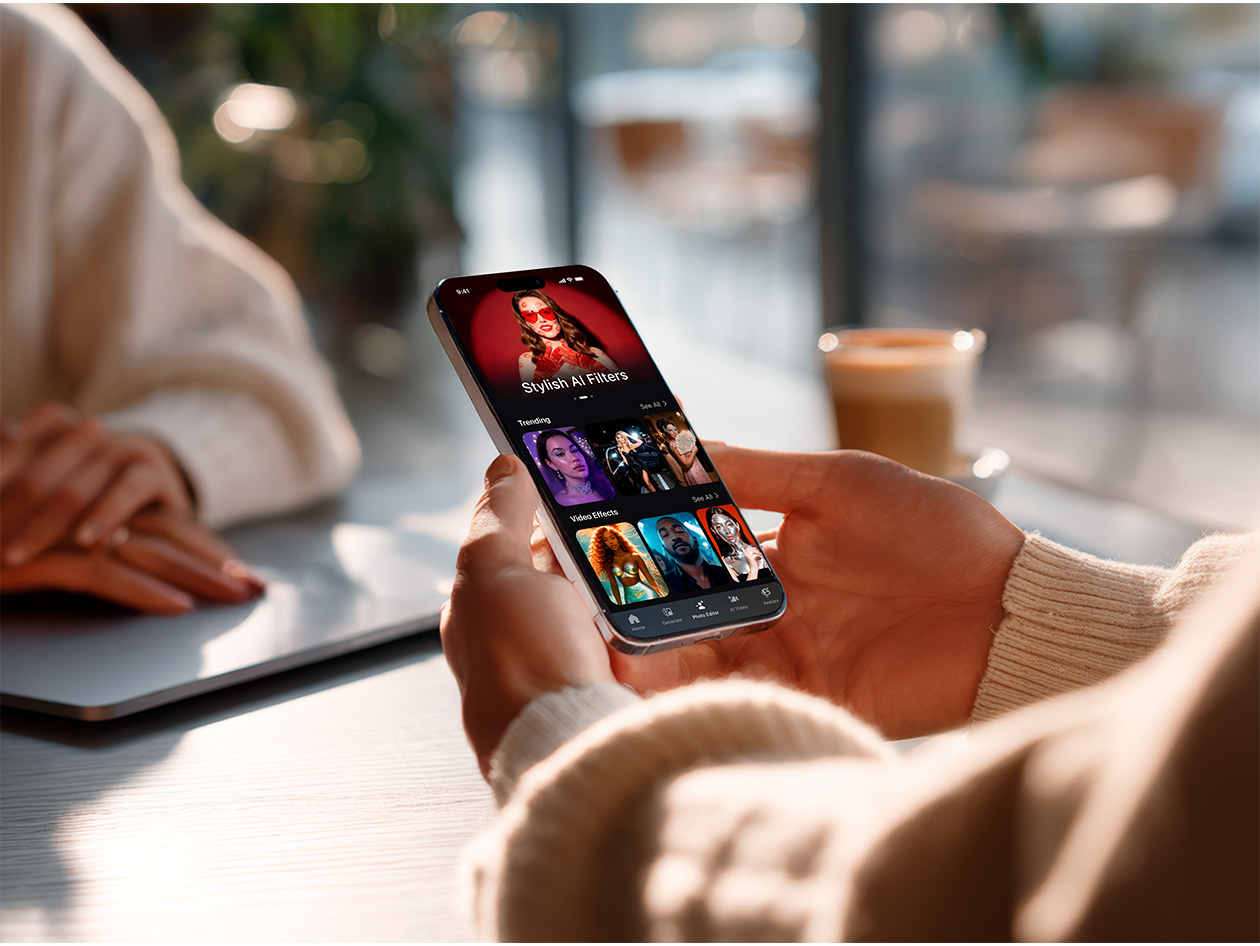 ARTA AI Premium Plan: 3-Year Subscription