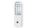 Vicinity Sterilizer UV Light Tower (White)