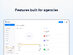 Cloudbrand Team Cloud Storage Plus Plan: Lifetime Subscription
