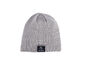 Wireless Bluetooth Beanie's with built-in headphones - Grey