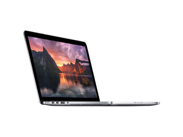［美品］Apple MacBook Pro 13inch 2014/194 image_processing20230523-72-