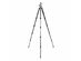 Vanguard VEO 2 265CB Carbon Fiber Travel Tripod VEO 2 BH-50 Ball Head for DSLR