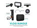 Movo Smartphone Video Kit V7 