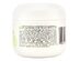 LuckyTru - Collagen Facial Cream - 2 oz.