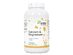 LuckyVitamin - Calcium & Magnesium Bone Health Support - 250 Tablets