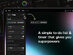 Blitzit: To-Do List & Task Management App