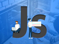 JavaScript Application Mini Projects - Product Image