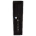 HP Compaq Elite 8100 Desktop PC, 3.2GHz Intel i5 Dual Core Gen 1, 8GB RAM, 2TB SATA HD, Windows 10 Professional 64 bit, 22" Screen (Renewed)