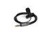Rode SmartLav+ Omnidirectional Lavalier Microphone for iPhone and Smartphones - (Used, Open Retail Box)