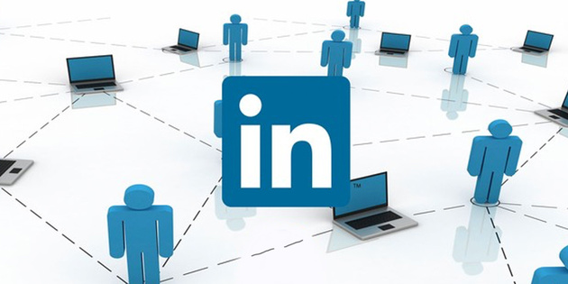 Linkedin Bootcamp: Complete Guide to a Powerful Profile