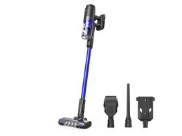 Eufy T2501Z13 S11 Reach Cordless Stick Vacuum Cleaner