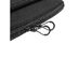 tomtoc Premium Tablet Bag For 12.9'' iPad Pro | Black