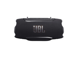 JBL Xtreme 5 Portable Waterproof Speaker (Open Box)