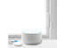 Google Nest H17000EF Connect Range Extender for Secure Plastic Alarm System, White (New Open Box)