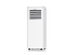 Tosot Aovia 8,000 BTU Portable Air Conditioner 