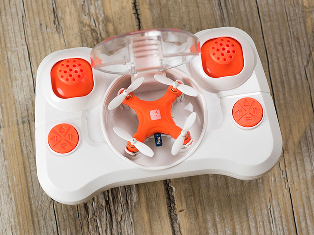 SKEYE Pico Drone