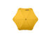 Blunt Umbrella (Classic/Yellow)