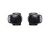 Bose Ultra Open Earbuds (Refurbished)