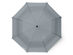 The Collapsible Umbrella (Gray)