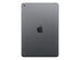 Apple iPad (2020) 8th Gen 128GB Wi-Fi Space Gray (Refurbished)