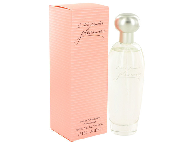 estée lauder parfum