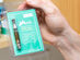 Medix "Relax" CBD Vape Oil Cartridge (500 mg/1 Ml)