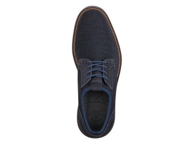 dockers einstein navy