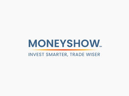 MoneyShow: March 2021 Expo Virtual Pass