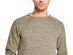 Weatherproof Men's Stonewashed Sweater Green Size Extra Large