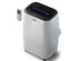 Airo Comfort BTU Portable Air Conditioner