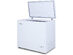 Galanz GLF70CWED01 7.0 Cu. Ft. Manual Defrost Chest Freezer