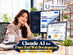 Claude AI Professional Skills CPD Certification
