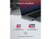 Anker 547 USB-C Hub (7-in-2, for MacBook)